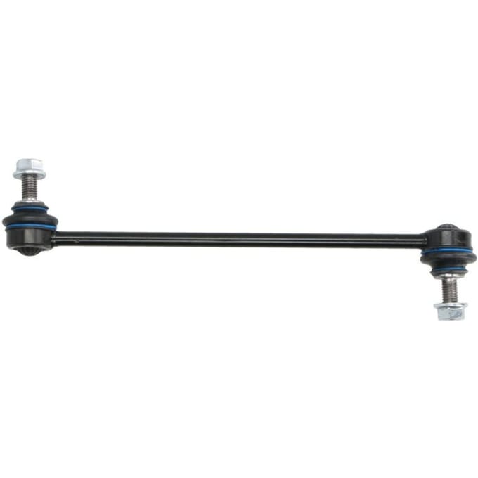 Stabilisatorstang DELPHI TC6874