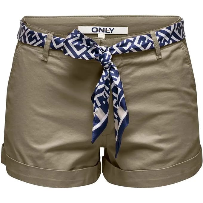 Damesshort Only Evelyn