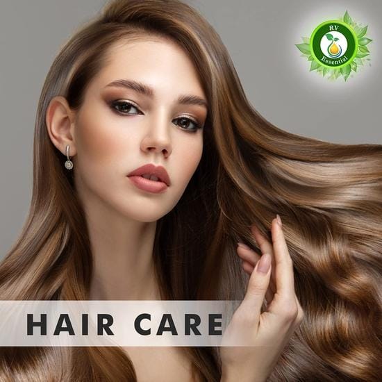 akaran - Essential Water Gel 50g