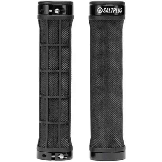 Bike handles Salt Plus Locked