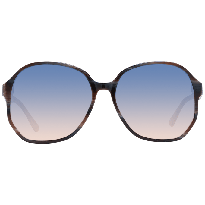 Zonnebril Scotch &amp; Soda Zonnebril SS7011 103 57