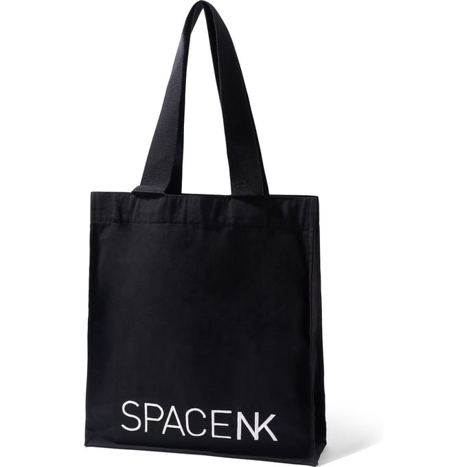 Space NK Large Tote Bag