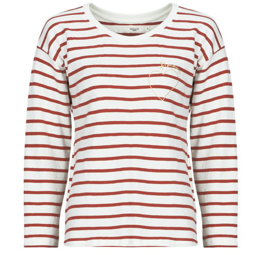 Deeluxe  Sweaters MANILA