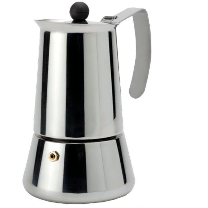 Monix Eterna Espressokan - 300ML