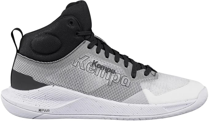 Indoor schoenen Kempa Kourtfly Mid