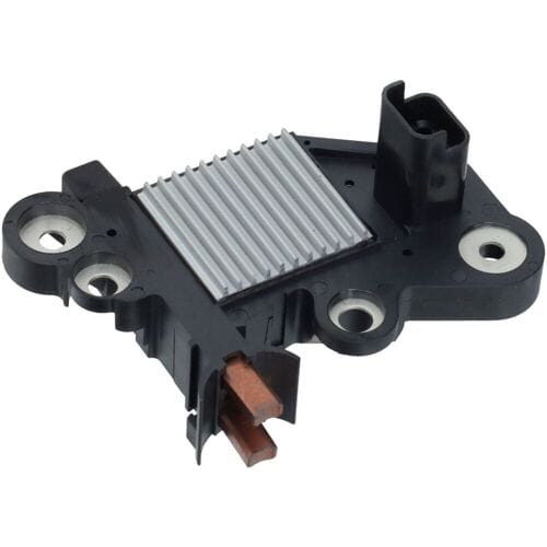 Generatorregelaar HC-CARGO F 032 335 746