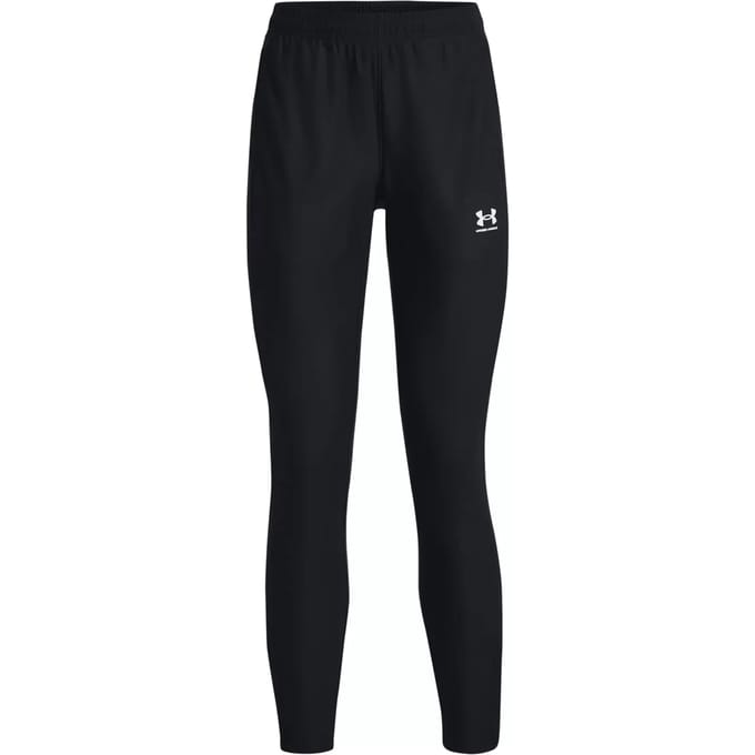 Dames joggingbroek Under Armour Challenger Pique