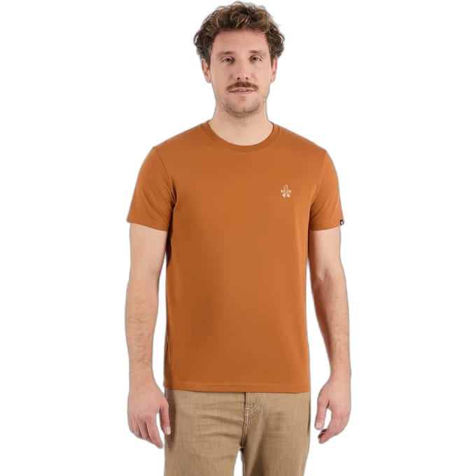 T-shirt Ragwear Endrew I