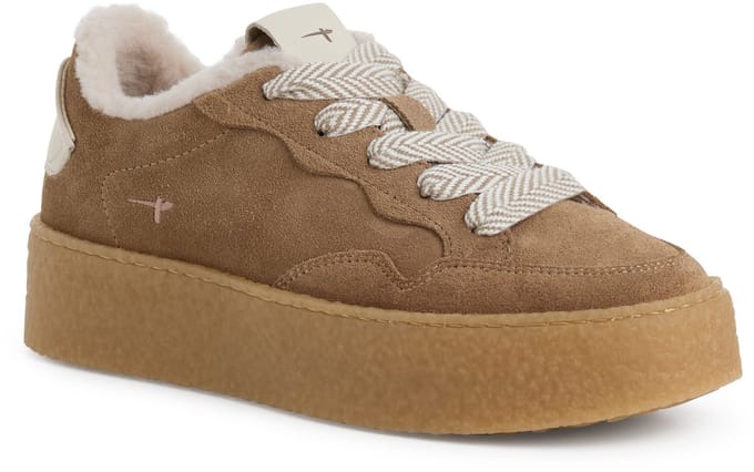 Schoenen dames Tamaris 1-23706-47