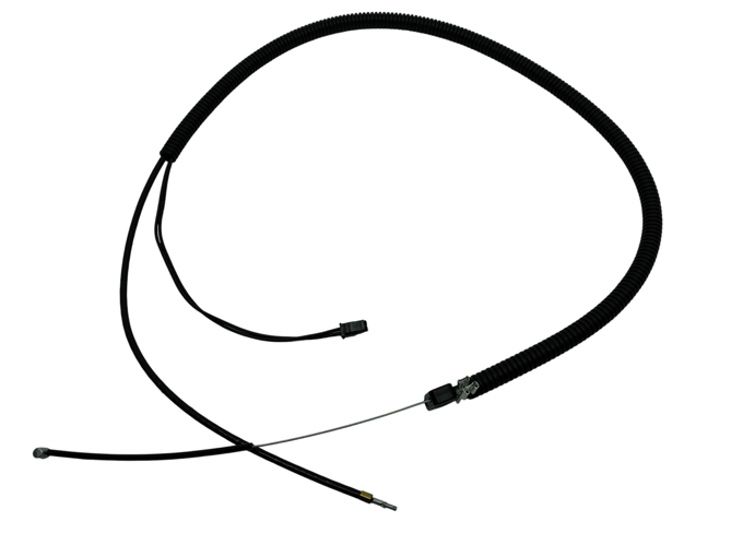 Wiring