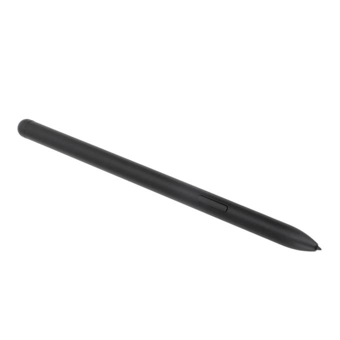 Tablet Stylus Pen met Bluetooth 4096 Drukgevoeligheid Tablet Touch Pen voor Tab S9 om te Schrijven