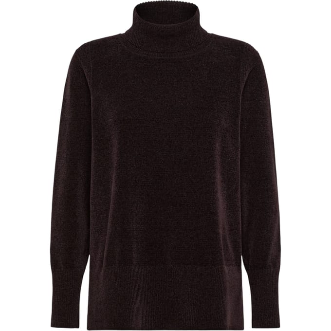 Vrouwentrui Rrd W25631 73 bordeaux