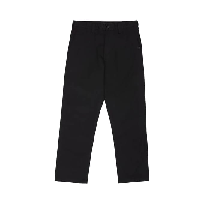 Chino broek Quiksilver Everyday Union Regular