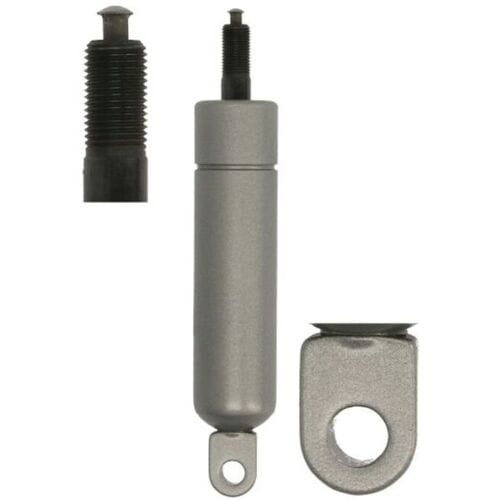 Gasveer STABILUS STA6958WB