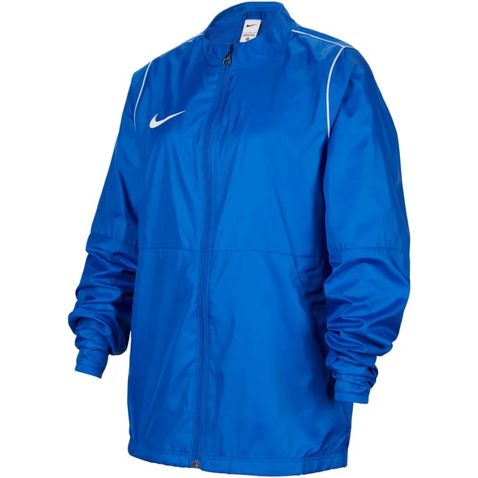Kinderjas Nike Repel Park
