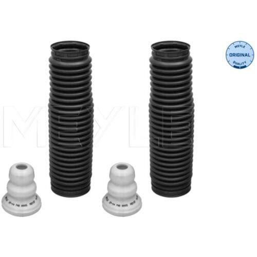 Montageset, schokdemper MEYLE 37-14 740 0005