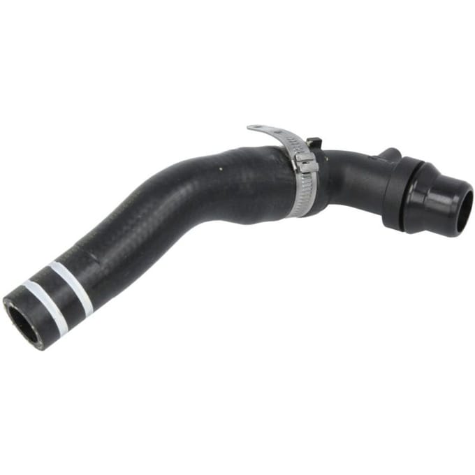 Verwarmingsslang THERMOTEC DWF094TT