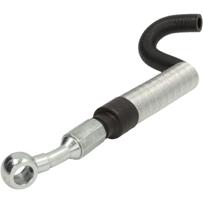 Hydraulische slang, stuurinrichting VAICO V20-3315