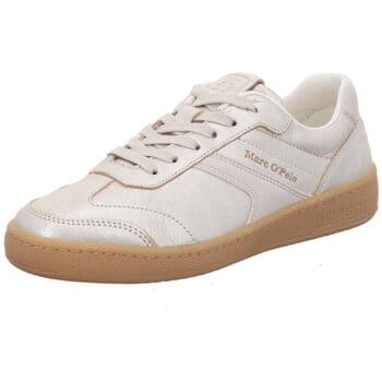 Sneakers Marc O'Polo -