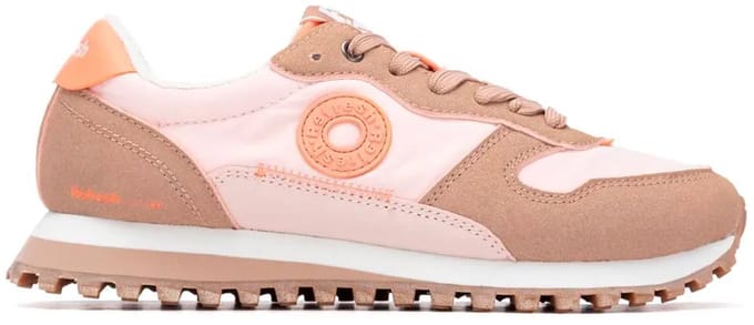 Refresh 175045 Schoenen Beige EU 41 Vrouw