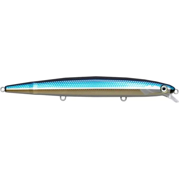 Lok Rapala Flash-X Extremo – 30g