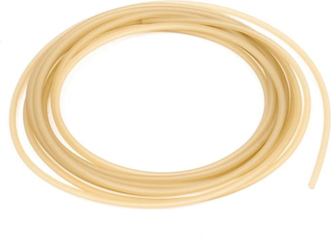 Korda Camo Rig Tube - Slang - Khaki