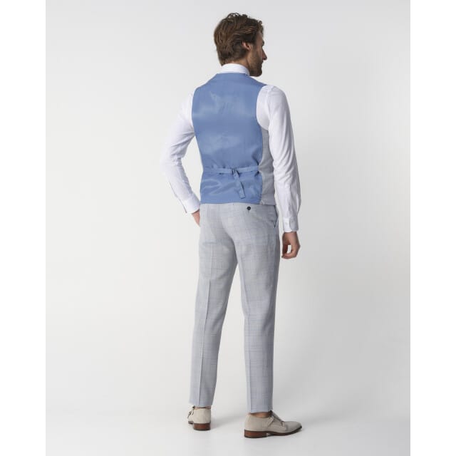 Recall Hunt 80 gilet