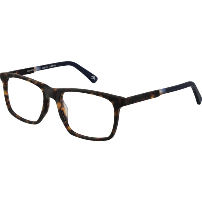 Botaniq Brilrand BIO-1026 101 56