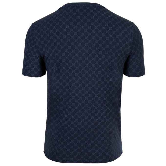 JOOP! T-shirt Leisure Set van 1