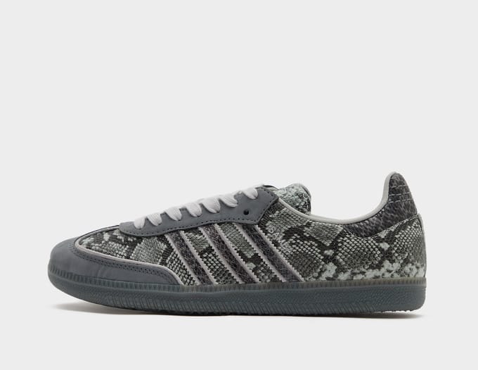 adidas Originals Samba OG Dames