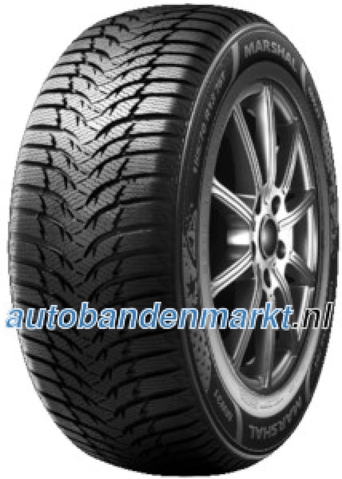 Marshal MW31 ( 155/80 R13 79T )