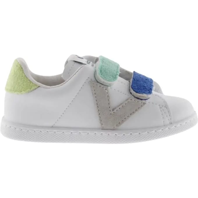Schoenen Victoria