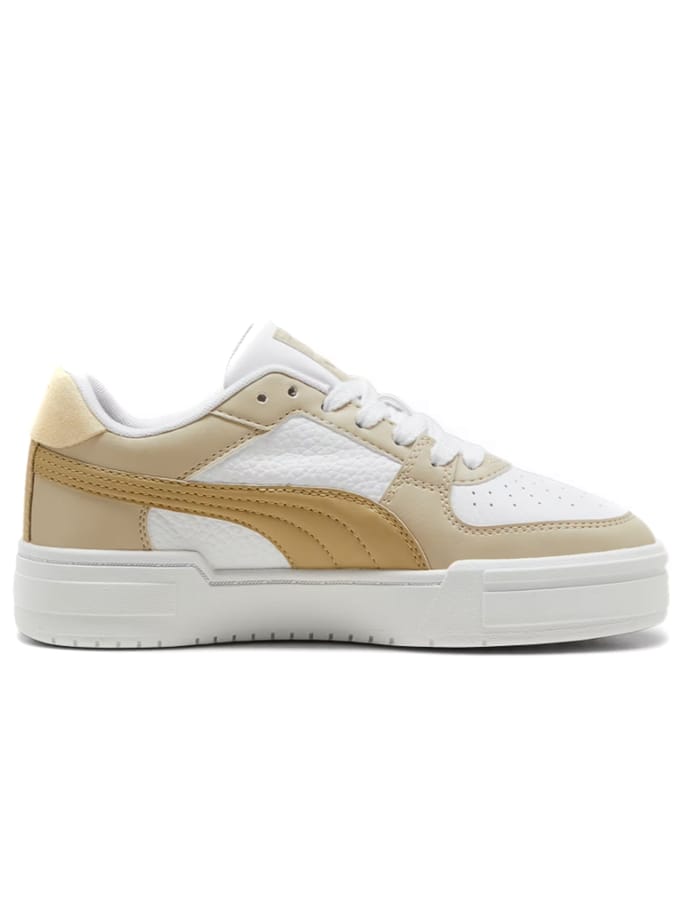Puma De sneakers van de manier Ca Pro