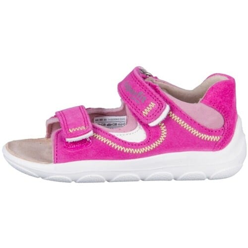 Sandalen Superfit Nino