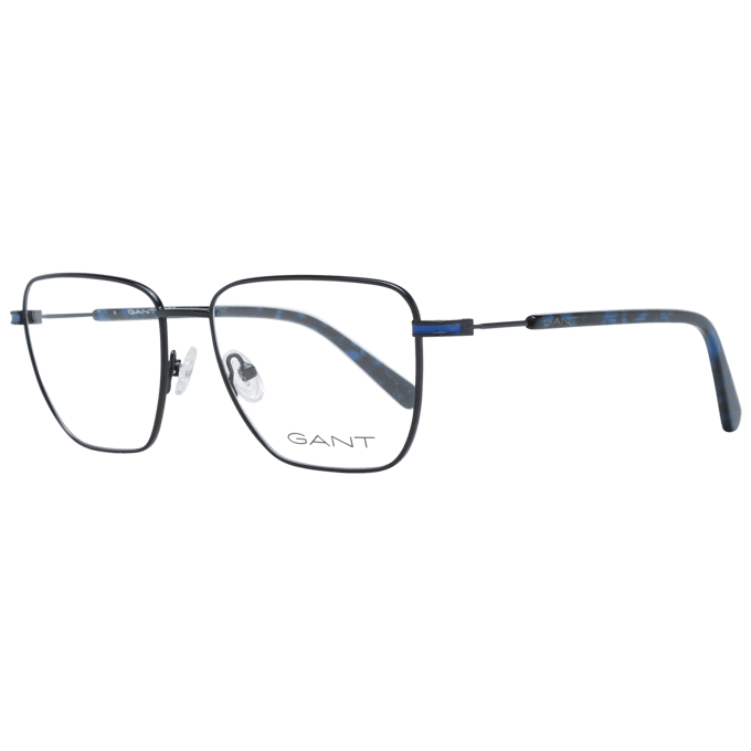 Gant Optisch montuur GA3247 002 54