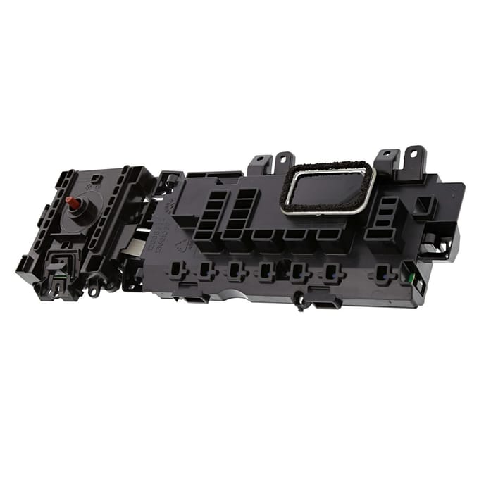 AEG gebruikersinterface-bord, set, S.6N,P10,TD 1366101499