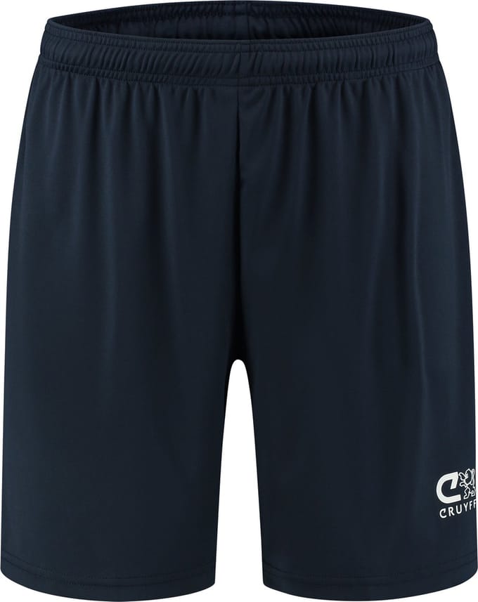 Cruyff Training Short Heren - Maat XL