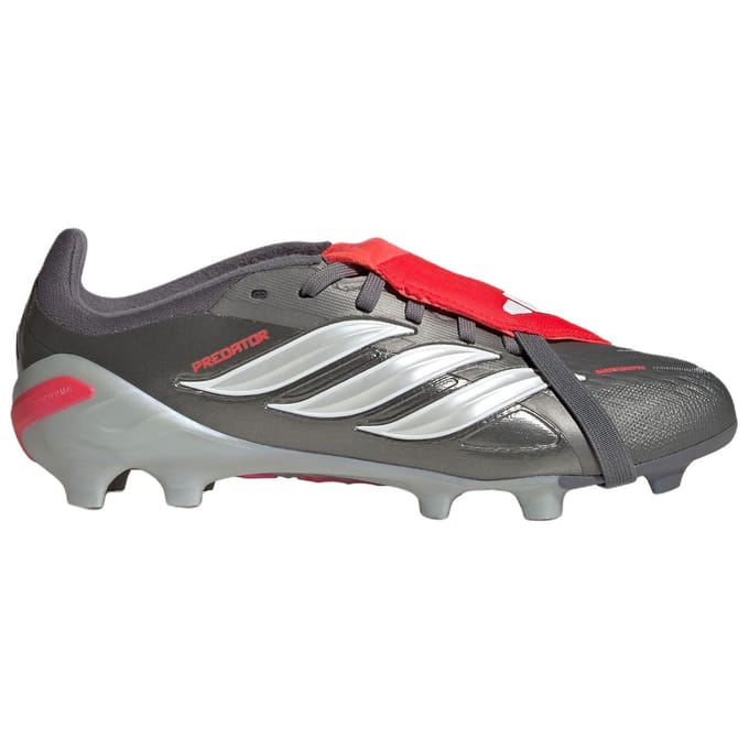 Voetbalschoenen adidas Predator League FT FG