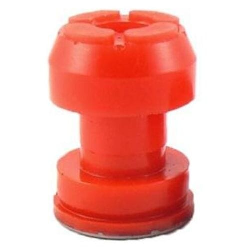 Polyurethaan ophangingsbus MPBS 1300231-00/80SHA