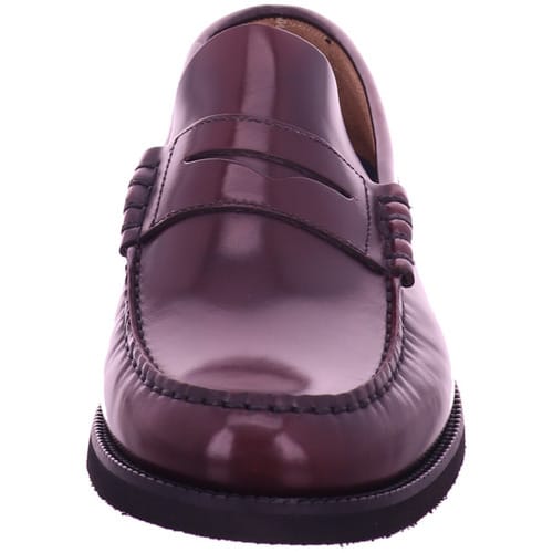 Mocassins Fluchos -