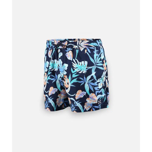 Zwembroek Oxbow Strandshorts BLOOM