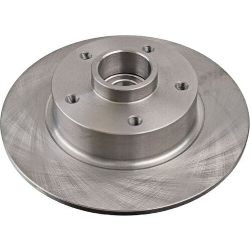 Wiellagerset FEBI BILSTEIN 38307, 1 stuk