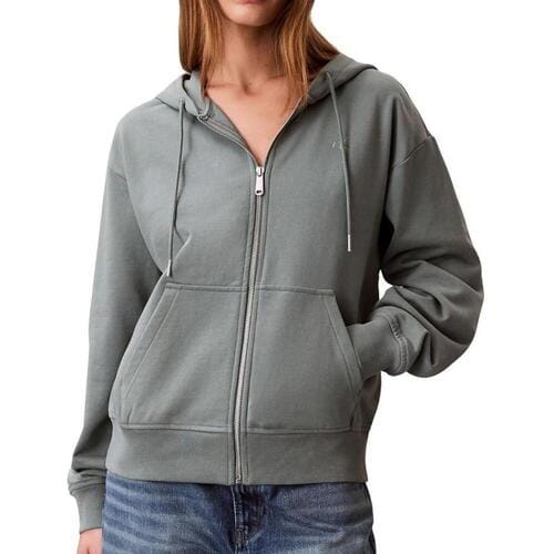 Capuchon sweaters Calvin Klein Jeans Archive