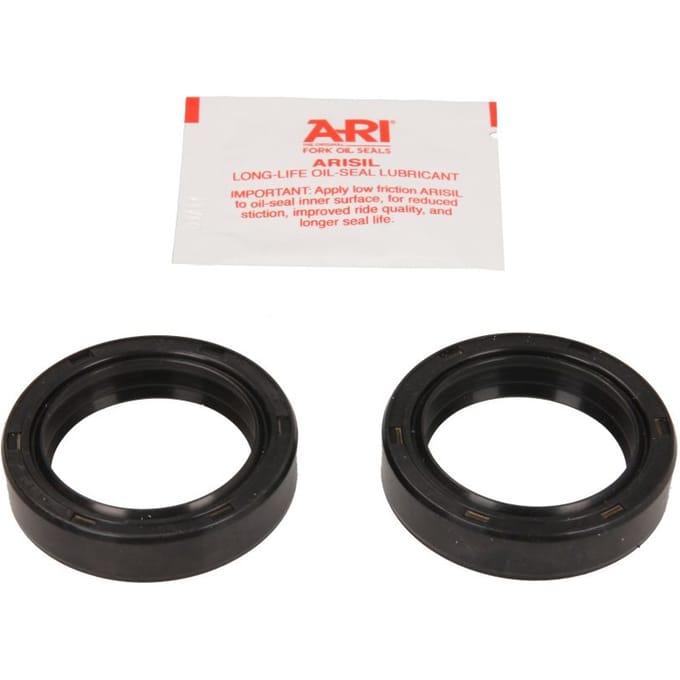 Veerpootafdichting ARIETE ARI.024