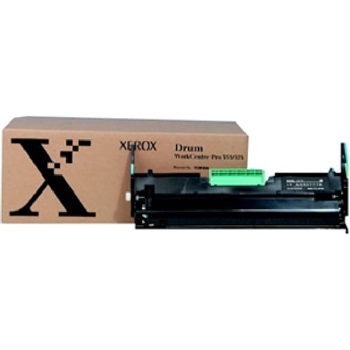 Xerox 113R00456 drum (origineel)
