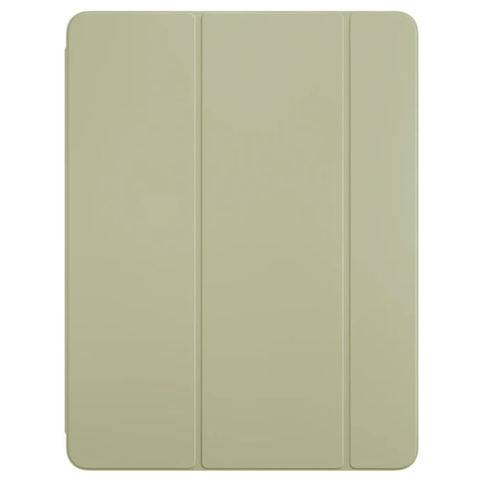Apple Smart Folio for iPad Air 11" M4 | M3 | M2 - Sage