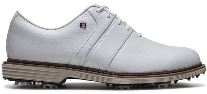Footjoy Premiere Series Wit