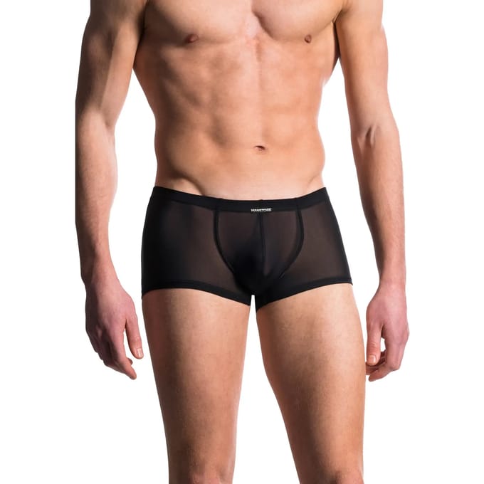Manstore Retro Pants M101 Micro Pants