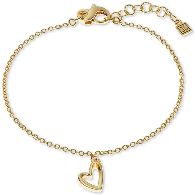 JETTE Armband STEADY LOVE 89217298