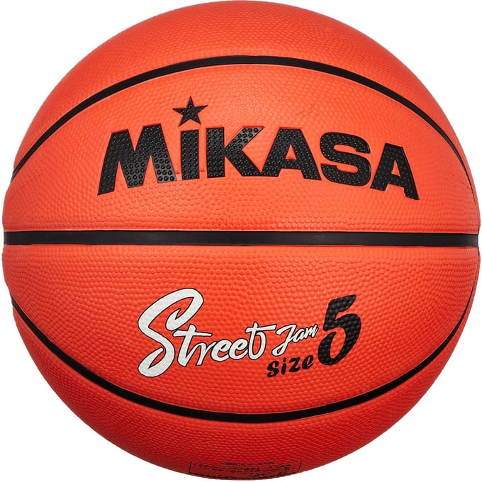 Basketbal Mikasa BB502D